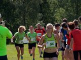 Estafette 2016 IV - 146.jpg